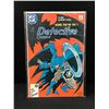 Image 1 : DC COMICS NO.578 DETECTIVE COMICS