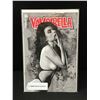 Image 1 : DYNAMITE COMICS NO.4 VAMPIRELLA