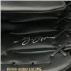 Image 2 : FRANK THOMAS SIGNED BASEBALL GLOVE SCHWARTZ SPORTS MEMORIBILLIA