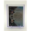 Image 2 : BLACK DIAMOND RELICS DUAL ELIAS PETTERSSON AND J.T MILLER