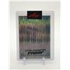 Image 2 : LEAF PRO SET ADRIAN PETERSON PRE PRODUCTION PROOF 1/1