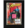 Image 1 : LOT OF 20 COMICS VARIOUS TITLES