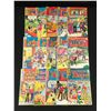 Image 1 : LOT OF 15 COMICS VARIOUS TITLES