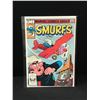 Image 1 : MARVEL COMICS NO.1 SMURFS