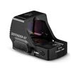 Image 2 : Vortex Diamondback Defender ST 6 MOA Red Dot Sight