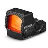Image 3 : Vortex Diamondback Defender ST 6 MOA Red Dot Sight