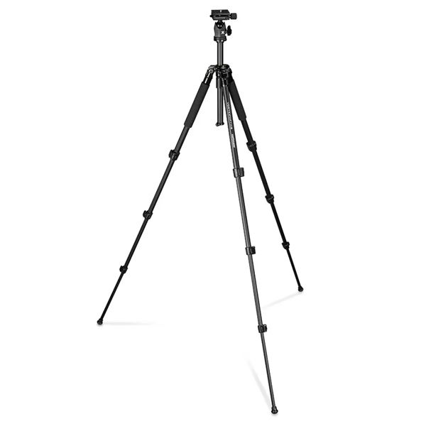 Vortex High Country Tripod