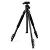 Image 2 : Vortex High Country Tripod