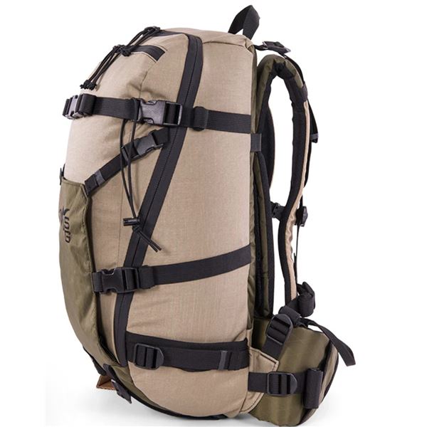 Stone Glacier Avail 2200 Tan