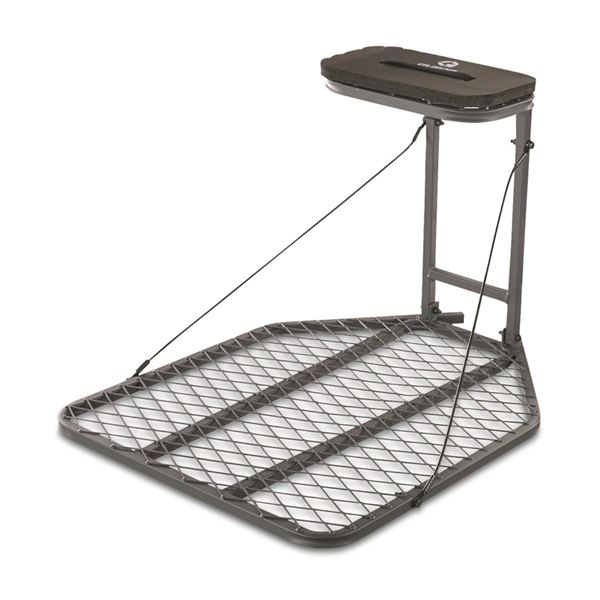 Guide Gear Tree Stand