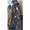 Image 1 : Cabela's Ultra Coverall Hardwoods - Large