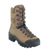 Image 1 : Kenetrek Mountain Guide NI Boots - Sizes Exchangeable