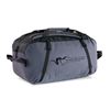 Image 1 : Stone Glacier Stol 7000 Waterproof Duffel