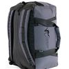 Image 2 : Stone Glacier Stol 7000 Waterproof Duffel