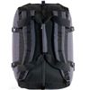 Image 3 : Stone Glacier Stol 7000 Waterproof Duffel
