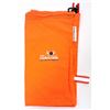 Image 2 : Caribou Gear Limited Edition Carnivore Game Bag - Orange