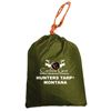Image 1 : Caribou Gear Hunters Tarp Montana (7X8) Shelter