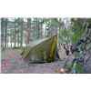 Image 2 : Caribou Gear Hunters Tarp Montana (7X8) Shelter