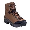 Image 1 : Kenetrek Desert Guide Boots - Sizes Exchangeable