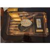 Image 1 : Cigar Set