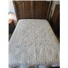 Image 1 : King Handmade Bedspread