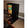 Image 2 : Gehl's Nacho Cheese Sauce Hot Top Dispenser