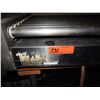 Image 2 : AMF Wyott HR-40  Hot Dog Roller Grill