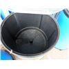 Image 2 : Pepsi Rolling Ice Barrel Beverage Cooler 22"Dia, 36"H
