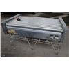Image 1 : AMF Wyott HR-40  Hot Dog Roller Grill