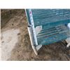 Image 8 : Qty 2 SECO Main Line Shelving Sections 48" x 21" x 12"H