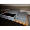 Image 2 : Qty 3 Locking Cash Drawers w/ Insert Trays