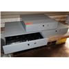 Image 1 : Qty 3 Locking Cash Drawers w/ Insert Trays