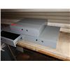 Image 2 : Qty 3 Locking Cash Drawers w/ Insert Trays