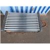 Image 2 : AMF Wyott HR-40  Hot Dog Roller Grill