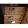 Image 15 : Gold Medal Cornado 2258E Popcorn Machine w/ Multiple Boxes Orville Redenbacher Popcorn (expired)