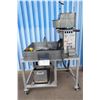 Image 1 : Gold Medal Cornado 2258E Popcorn Machine w/ Multiple Boxes Orville Redenbacher Popcorn (expired)