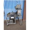Image 2 : Gold Medal Cornado 2258E Popcorn Machine w/ Multiple Boxes Orville Redenbacher Popcorn (expired)