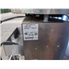 Image 8 : Gold Medal Cornado 2258E Popcorn Machine w/ Multiple Boxes Orville Redenbacher Popcorn (expired)