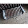 Image 2 : NEMCO Roll-a-Grill Hot Dog Roller Grill