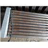 Image 3 : NEMCO Roll-a-Grill Hot Dog Roller Grill