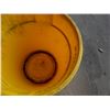 Image 3 : Rubbermaid Brute & Other Waste Cans