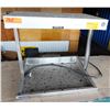 Image 1 : Hatco Glo-Ray Food Warmer