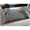 Image 2 : Hatco Glo-Ray Food Warmer