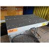 Image 3 : Hatco Glo-Ray Food Warmer