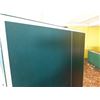 Image 3 : Harvard Folding Ping Pong Table (incomplete)