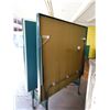 Image 9 : Harvard Folding Ping Pong Table (incomplete)