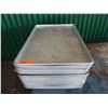 Image 2 : Multiple Baking Sheets 18" x 26"