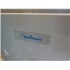 Image 15 : Manitowoc Insulated Ice Caddy on Wheels 36" x 25" x 29"H
