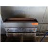 Image 3 : Pitco Commercial 2-Basket Deep Fryer