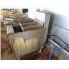 Image 7 : Pitco Commercial 2-Basket Deep Fryer